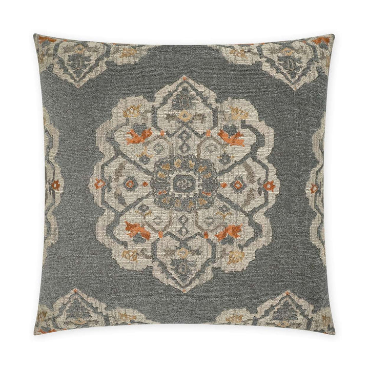 American Home Furniture | D.V. KAP Home - Gathering Pillow