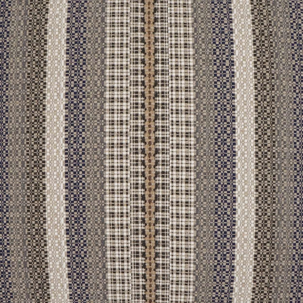 Lalam Pillow - AmericanHomeFurniture