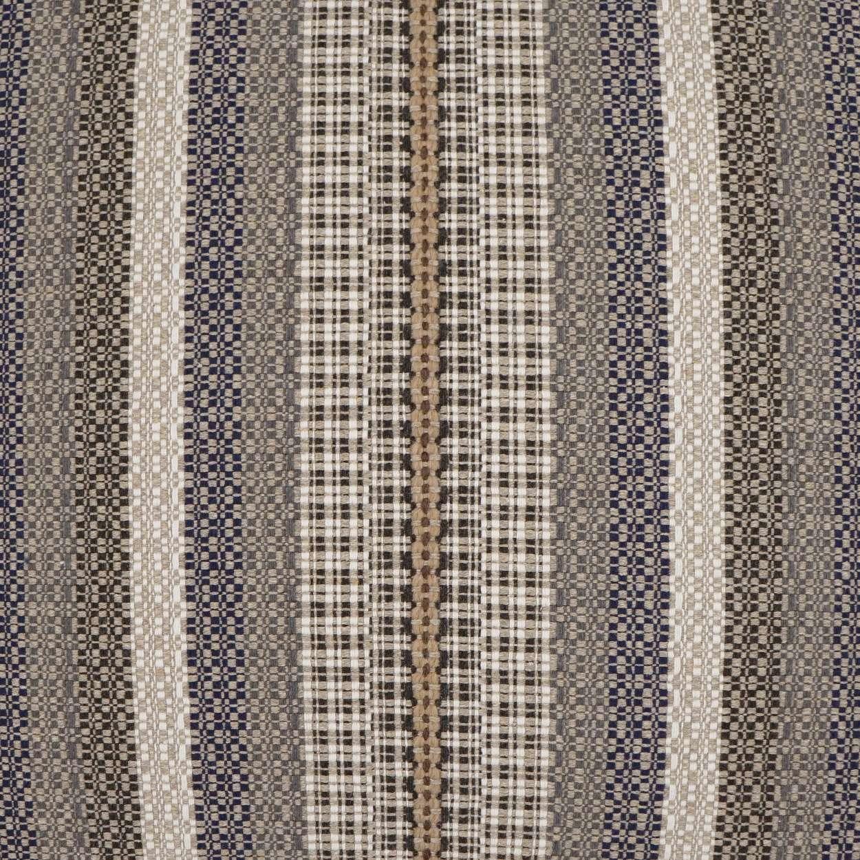 D.V. KAP Home - Lalam Pillow - 3773-2424 | American Home Furniture
