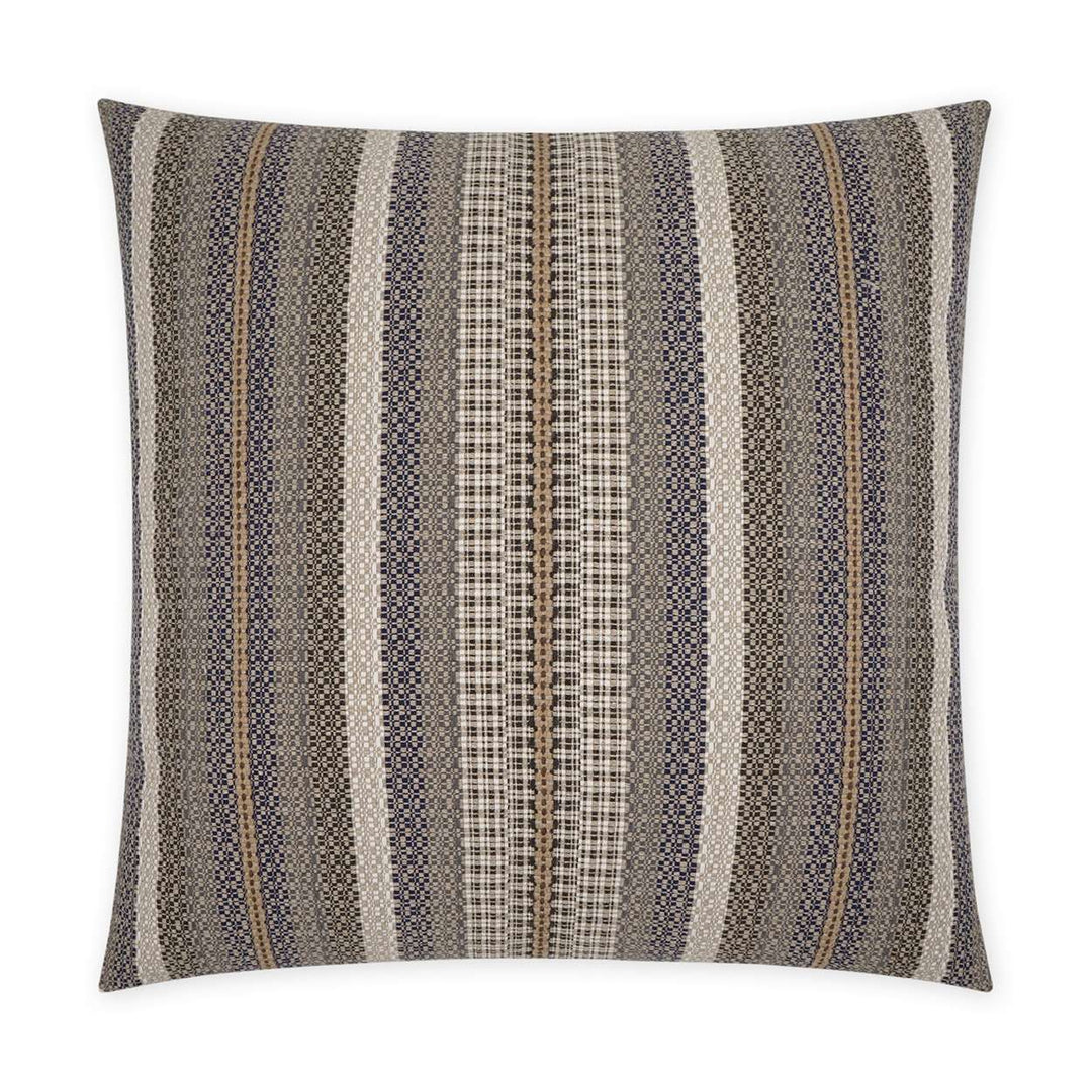 American Home Furniture | D.V. KAP Home - Lalam Pillow