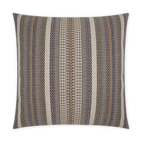 D.V. KAP Home - Lalam Pillow - 3773-2424 | American Home Furniture