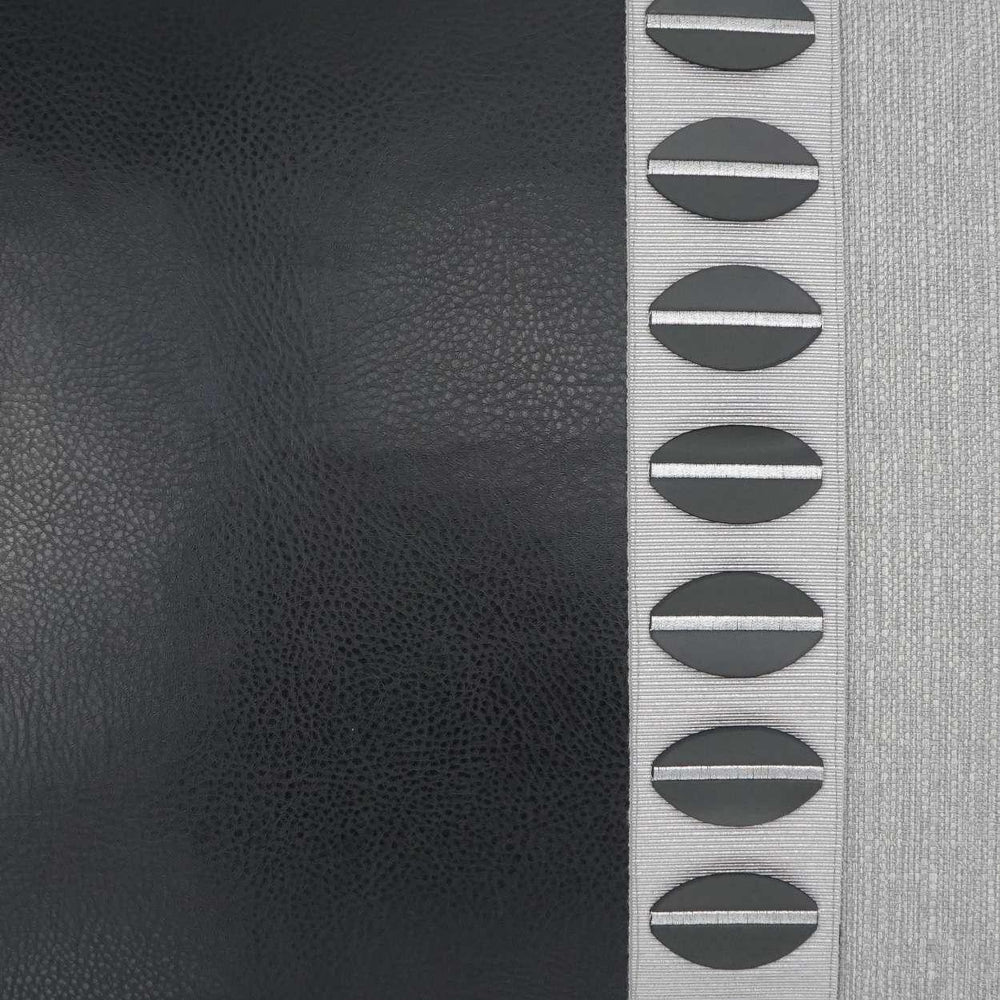 Paros Pillow - AmericanHomeFurniture