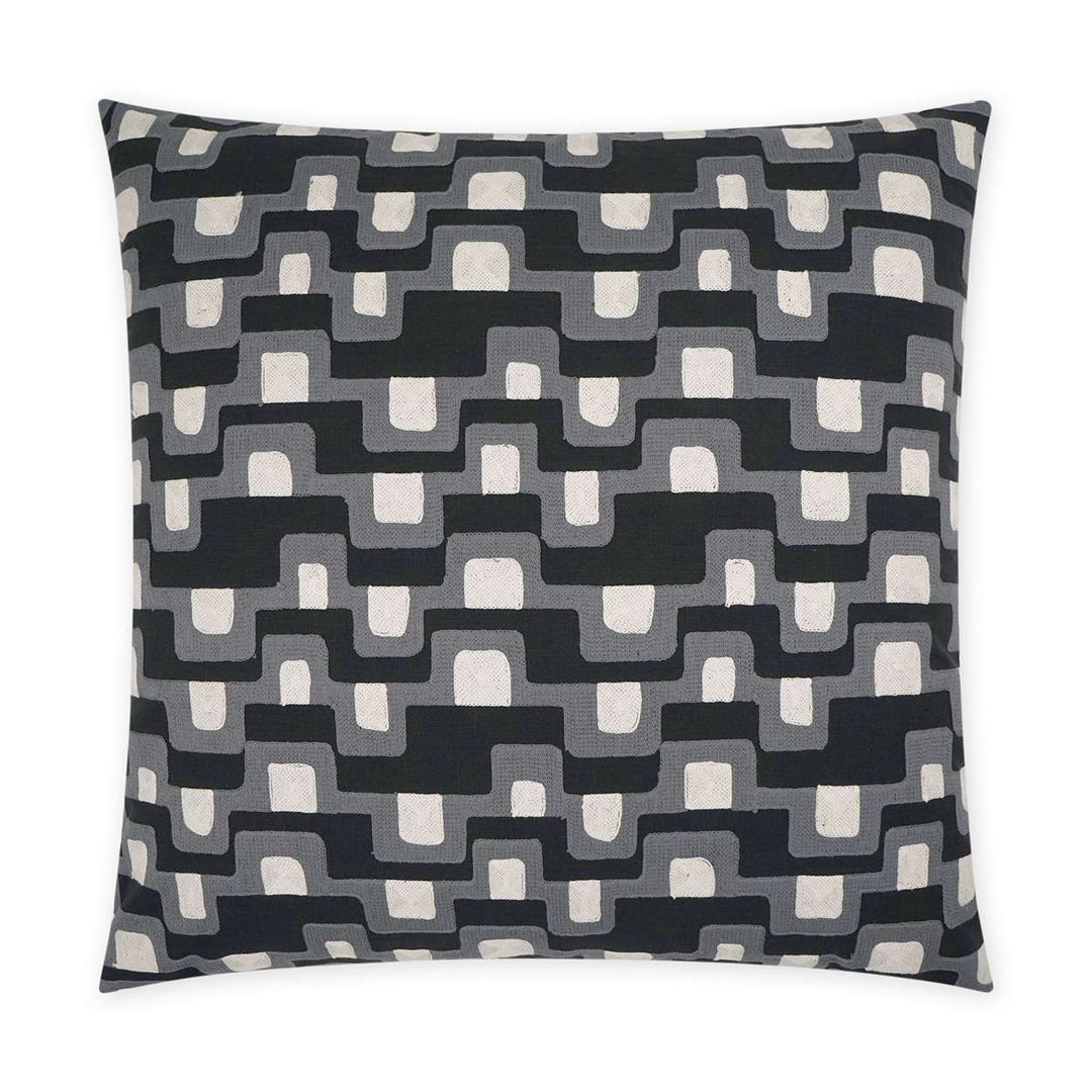 American Home Furniture | D.V. KAP Home - Final Touch Pillow