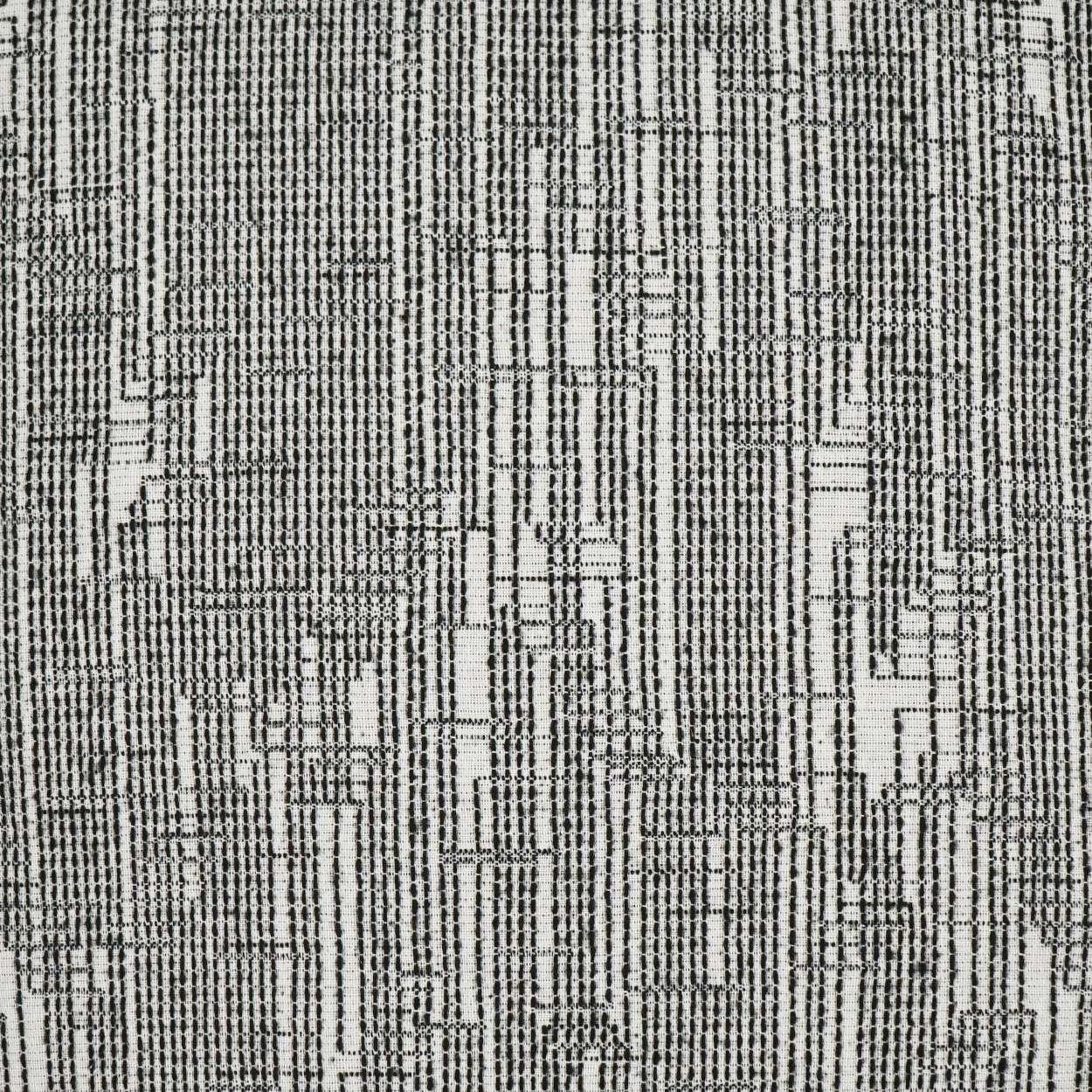 D.V. KAP Home - Lambert Pillow - 3777-2424 | American Home Furniture