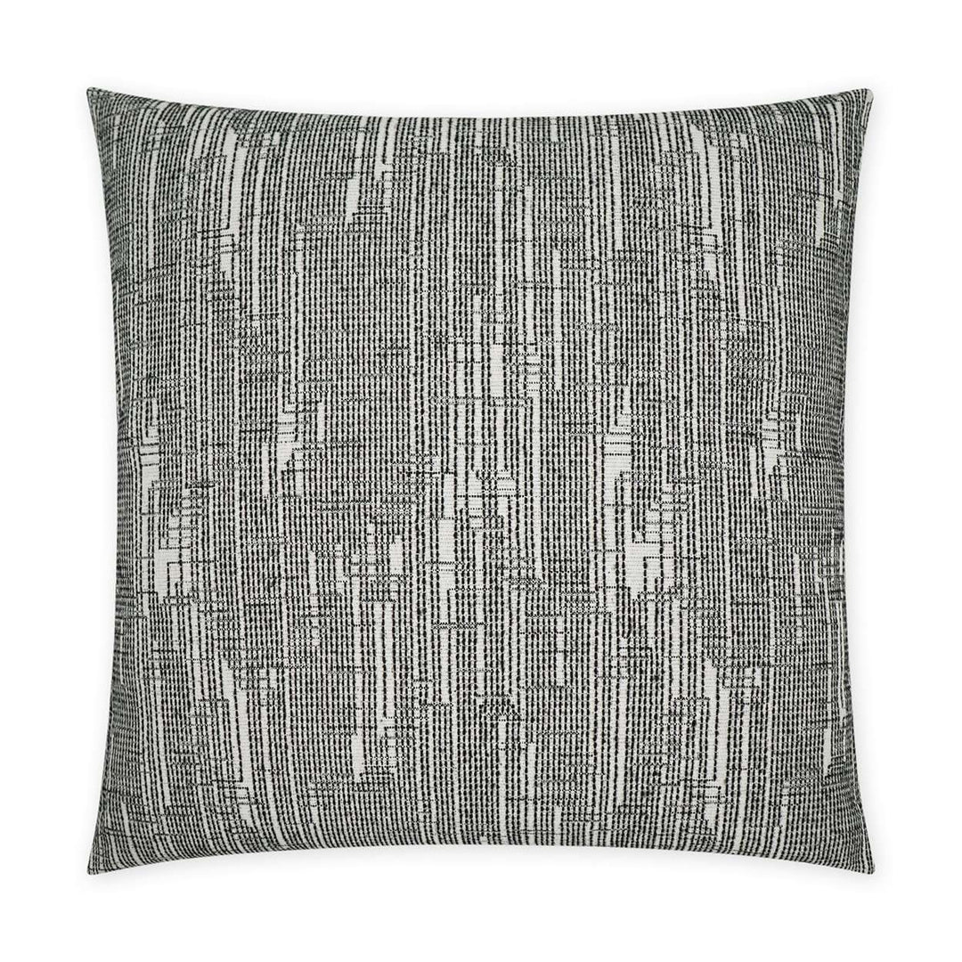 American Home Furniture | D.V. KAP Home - Lambert Pillow