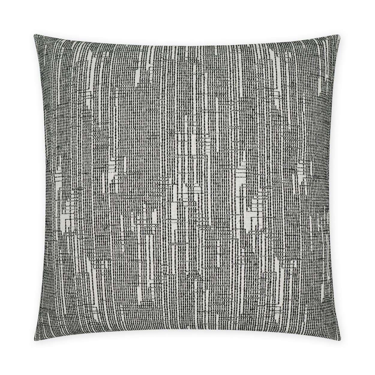 D.V. KAP Home - Lambert Pillow - 3777-2424 | American Home Furniture