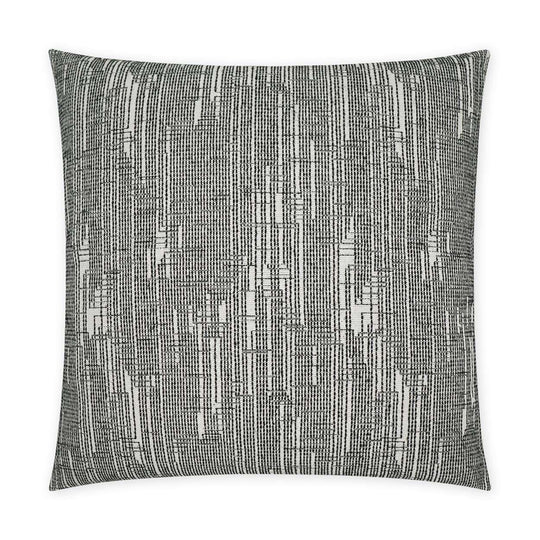 D.V. KAP Home - Lambert Pillow - 3777-2424 | American Home Furniture