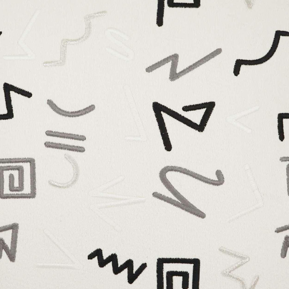 Staccato Pillow - AmericanHomeFurniture