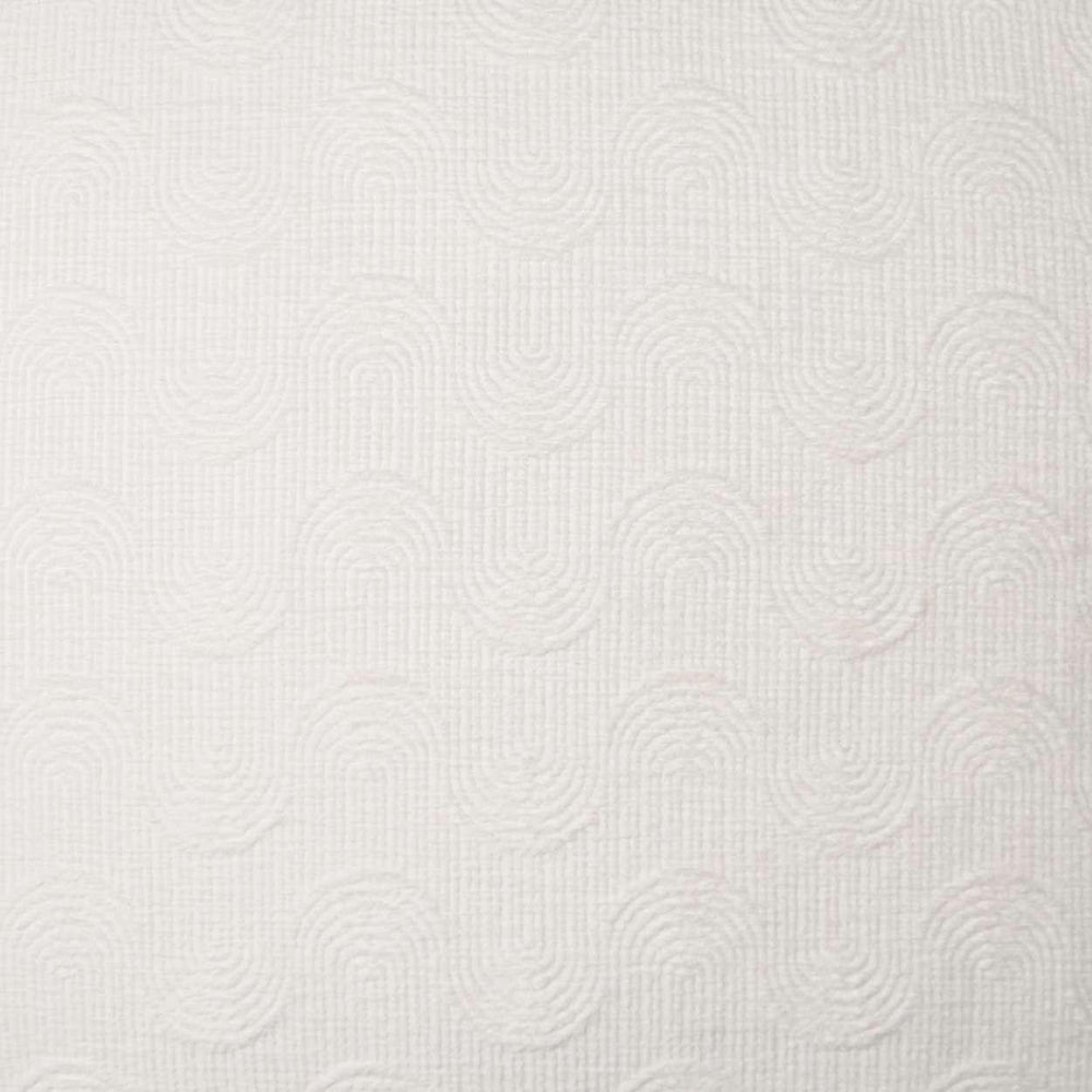 Eisen Pillow - AmericanHomeFurniture