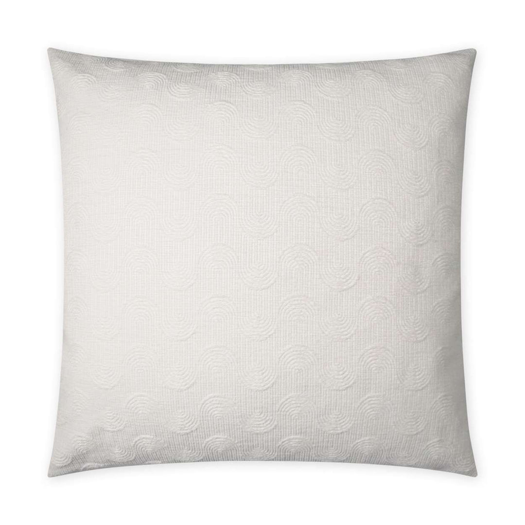 American Home Furniture | D.V. KAP Home - Eisen Pillow