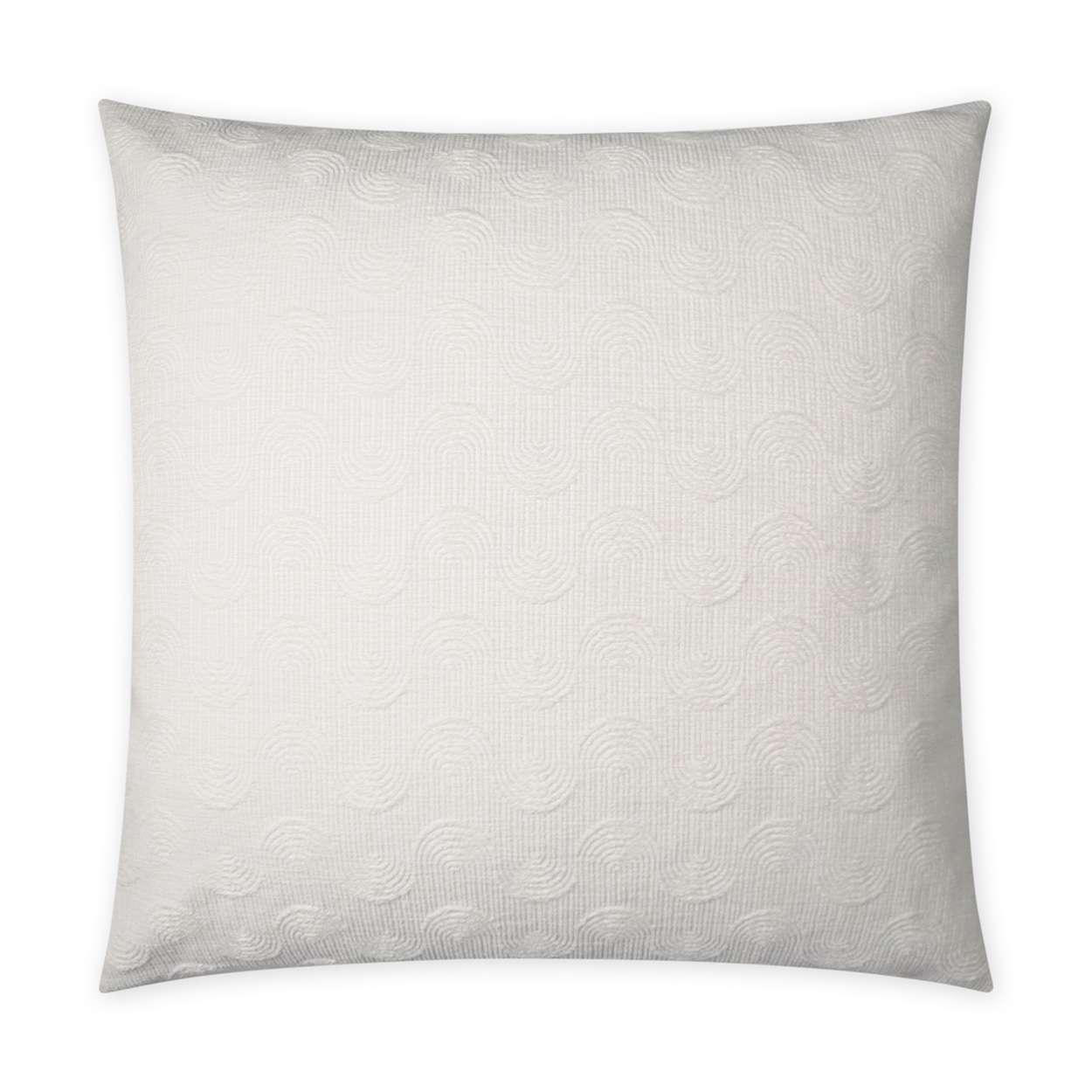 D.V. KAP Home - Eisen Pillow - 3779-2424 | American Home Furniture