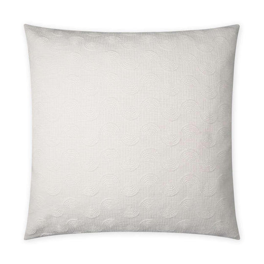 D.V. KAP Home - Eisen Pillow - 3779-2424 | American Home Furniture