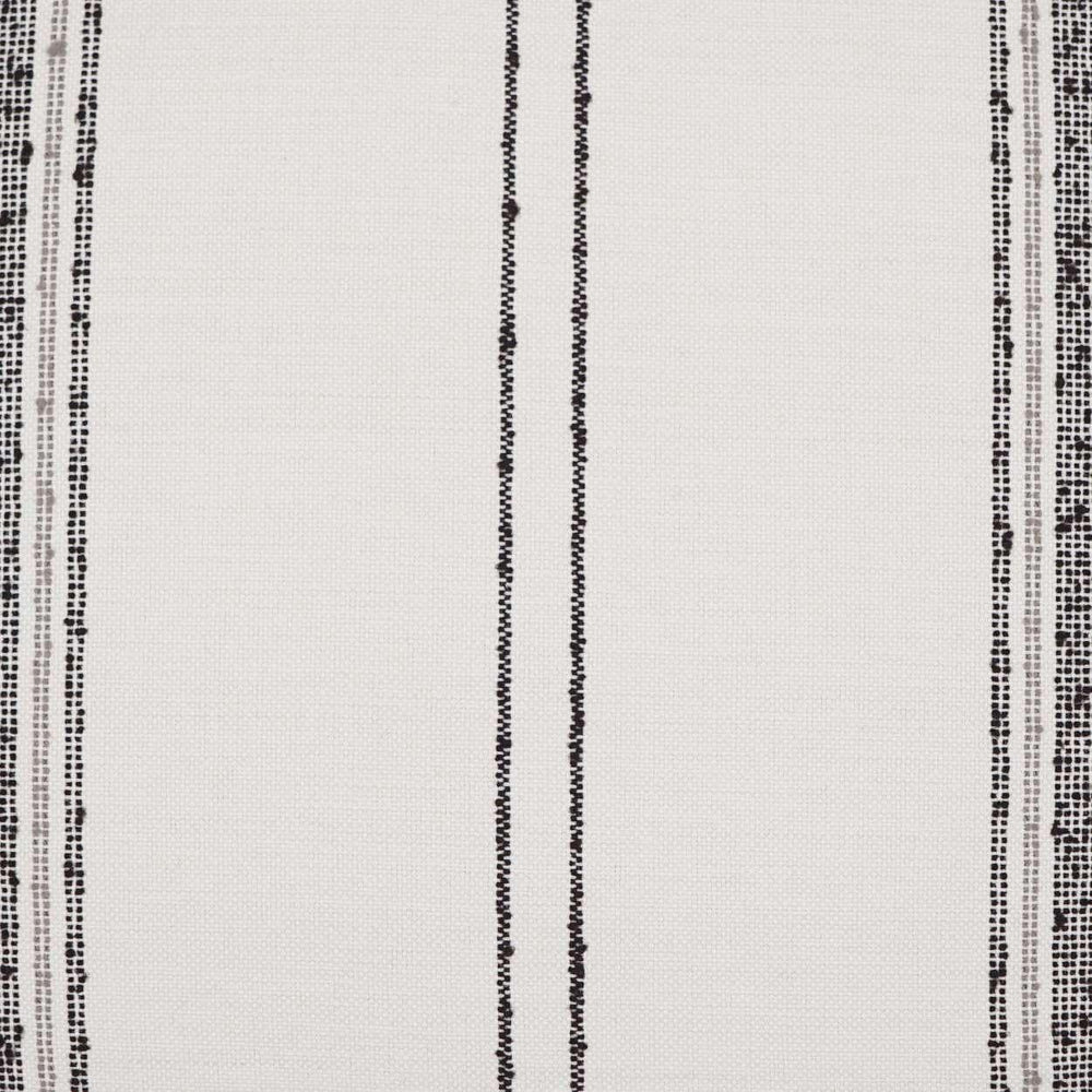 Bellweather Pillow - AmericanHomeFurniture