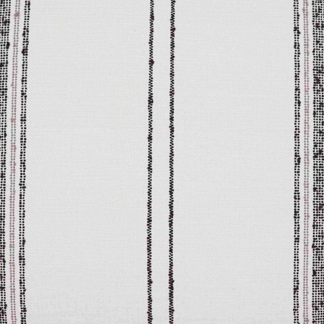 D.V. KAP Home - Bellweather Pillow - 3780-2424 | American Home Furniture