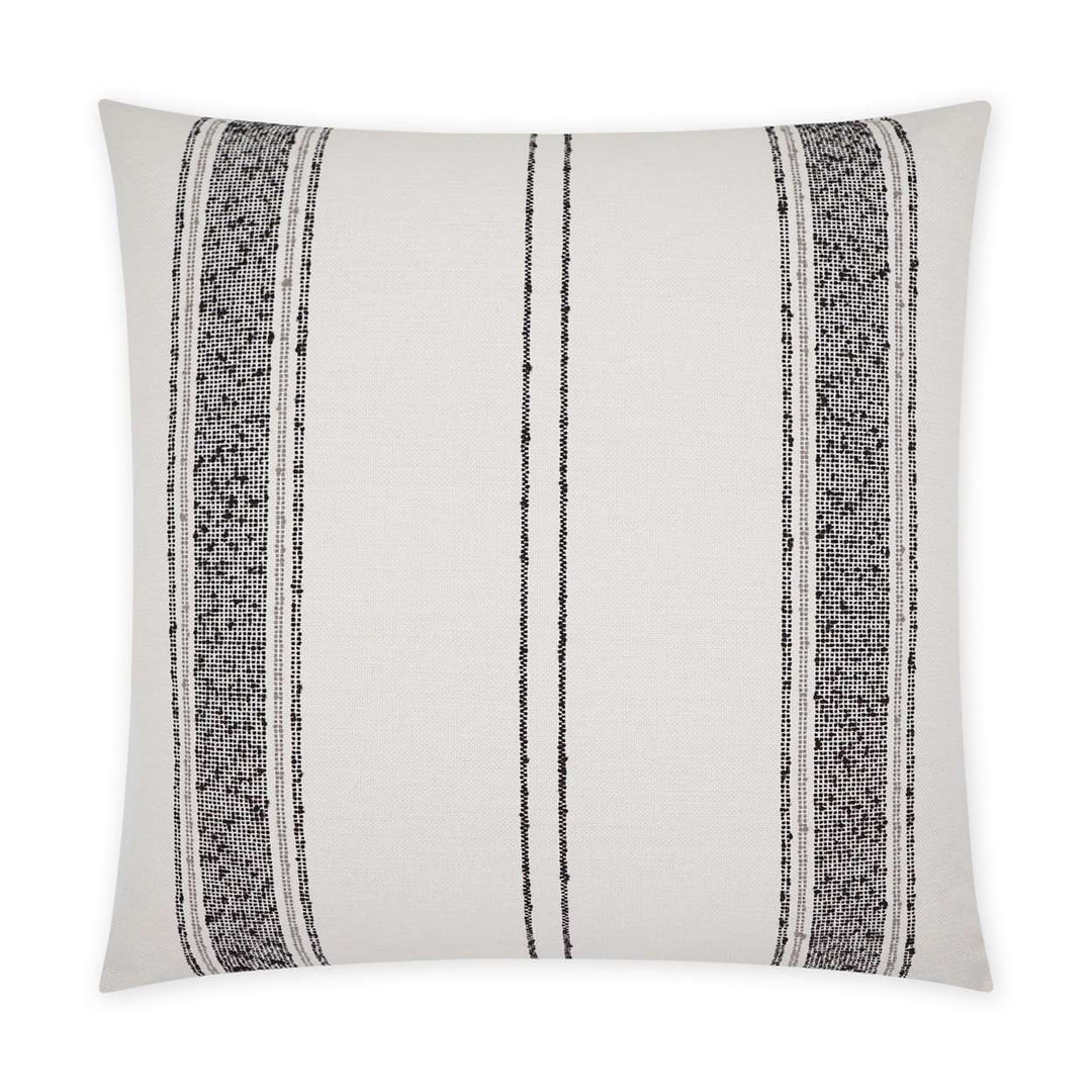 American Home Furniture | D.V. KAP Home - Bellweather Pillow