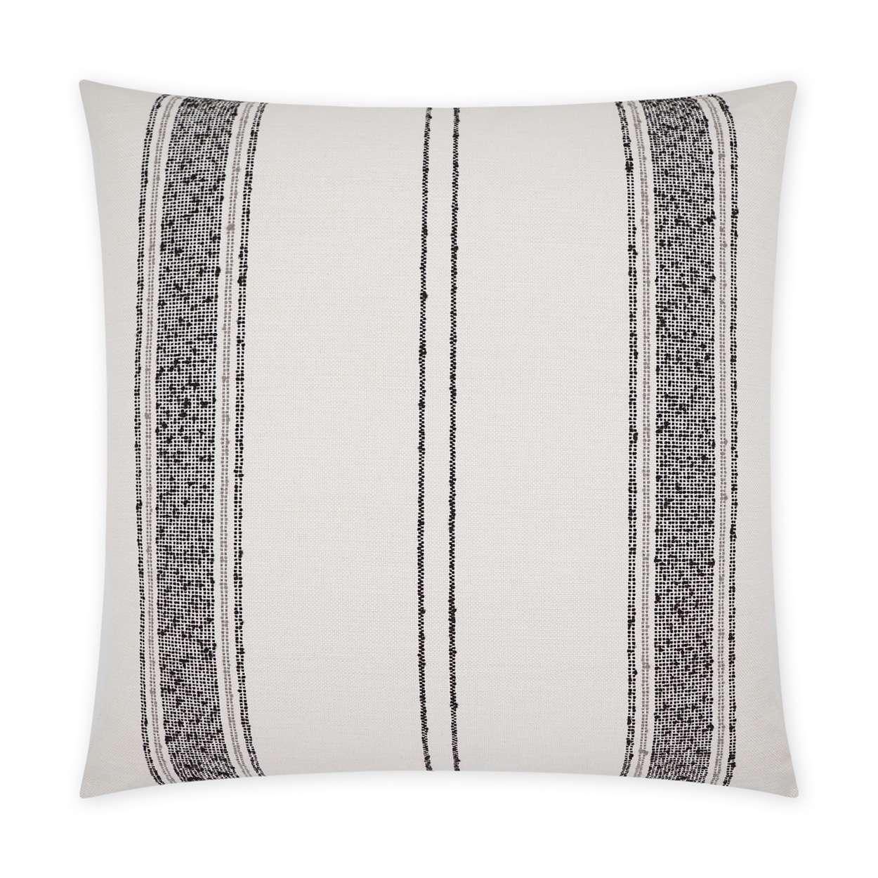 D.V. KAP Home - Bellweather Pillow - 3780-2424 | American Home Furniture