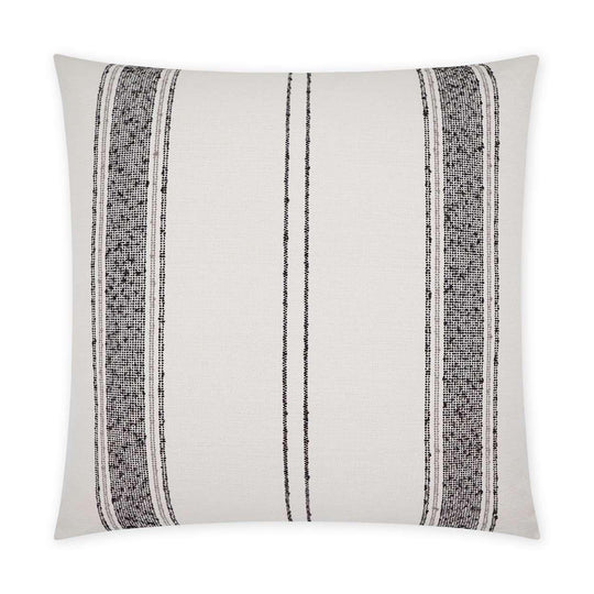 D.V. KAP Home - Bellweather Pillow - 3780-2424 | American Home Furniture