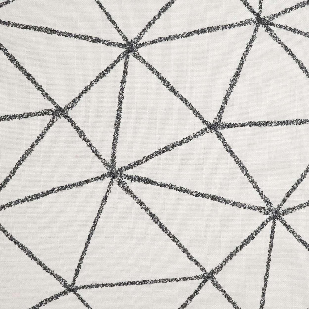 Constellation Pillow - AmericanHomeFurniture