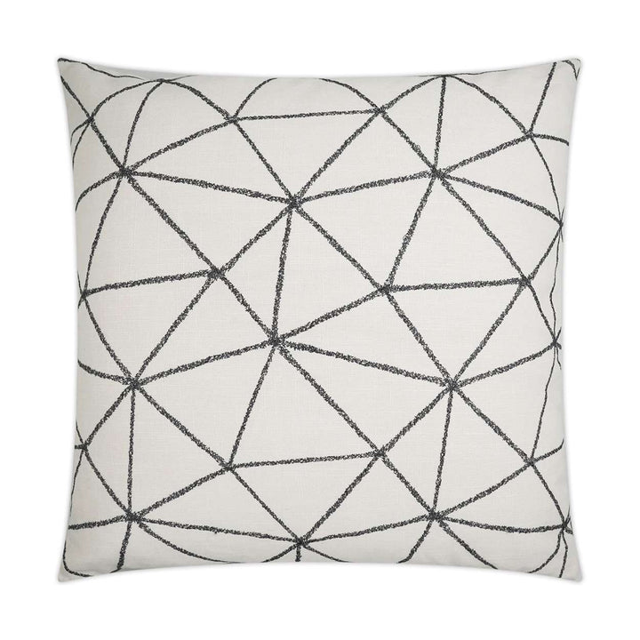 American Home Furniture | D.V. KAP Home - Constellation Pillow