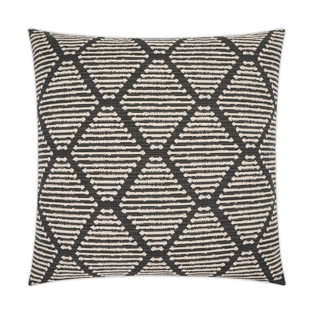 American Home Furniture | D.V. KAP Home - Urbina Pillow