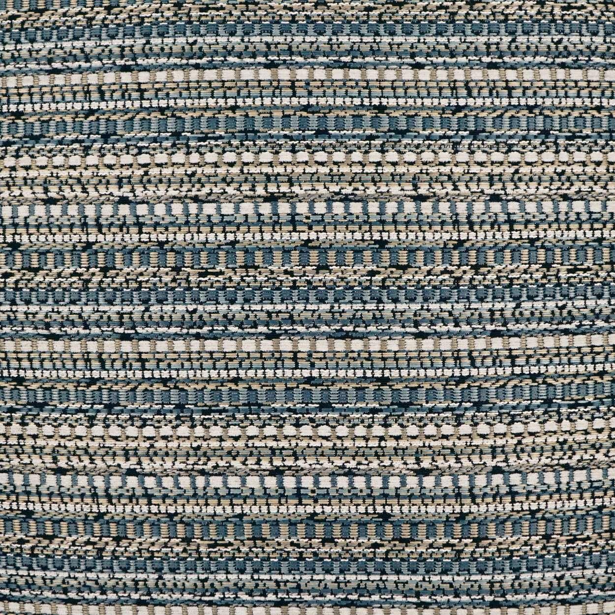D.V. KAP Home - Bodhi Pillow - 3783-A-2424 | American Home Furniture