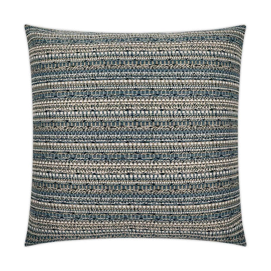 D.V. KAP Home - Bodhi Pillow - 3783-A-2424 | American Home Furniture