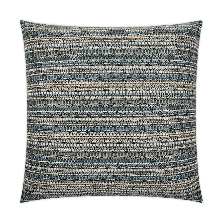 American Home Furniture | D.V. KAP Home - Bodhi Pillow