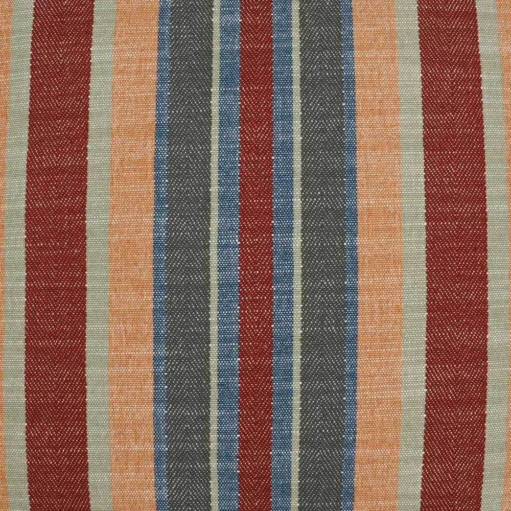 Ponce Pillow - AmericanHomeFurniture