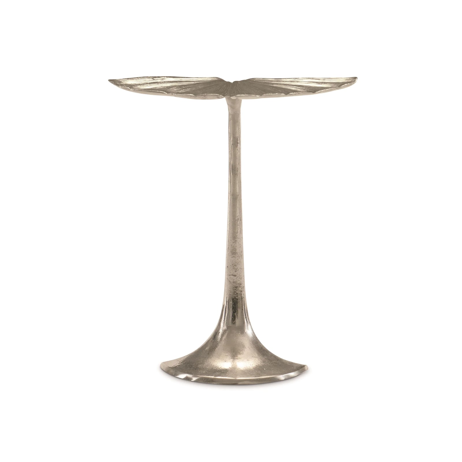 Bernhardt - Annabella Accent Table - '379104 | American Home Furniture