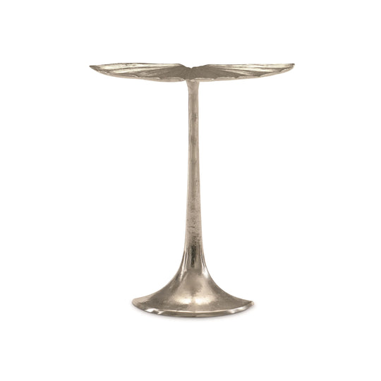 Bernhardt - Annabella Accent Table - '379104 | American Home Furniture