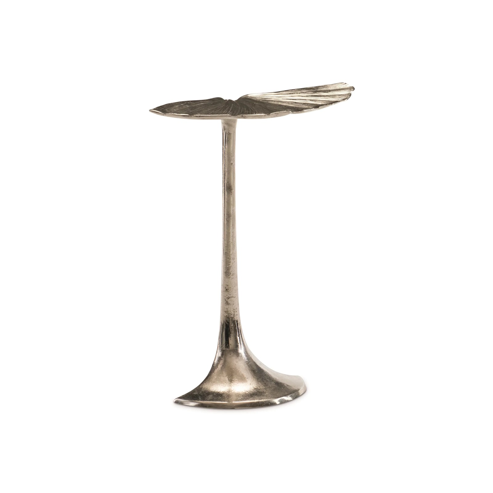 Bernhardt - Annabella Accent Table - '379104 | American Home Furniture