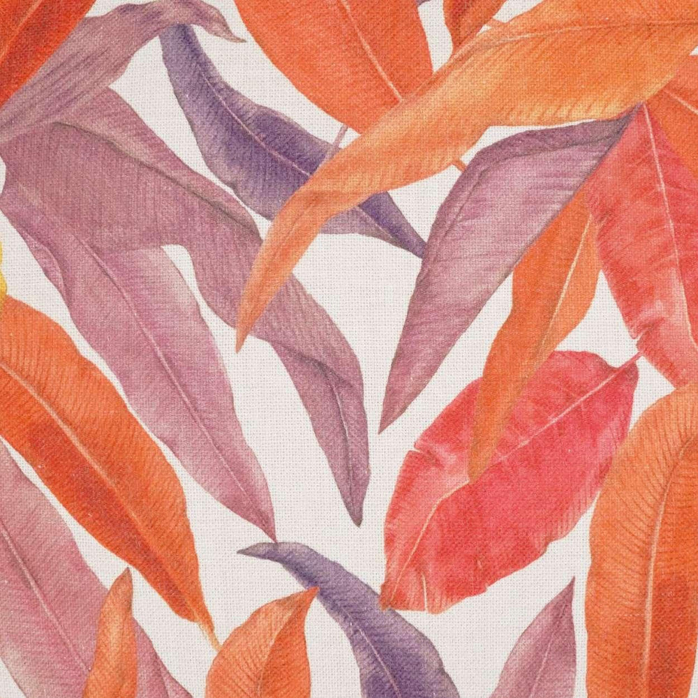 Easy Breezy Pillow - AmericanHomeFurniture