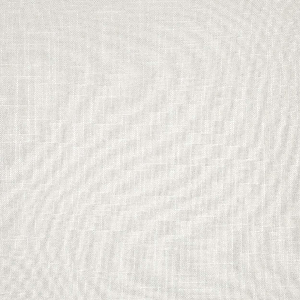 Lena Pillow - AmericanHomeFurniture