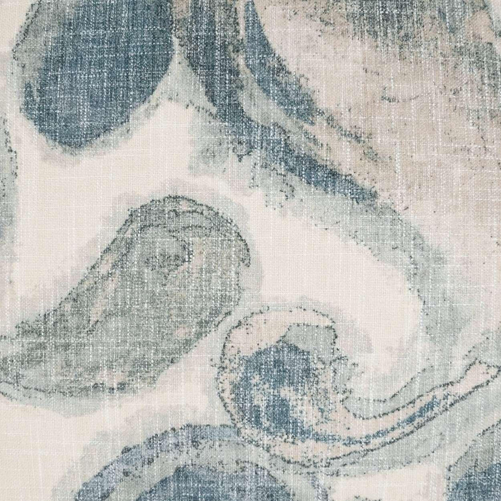 Lucerne Pillow - AmericanHomeFurniture