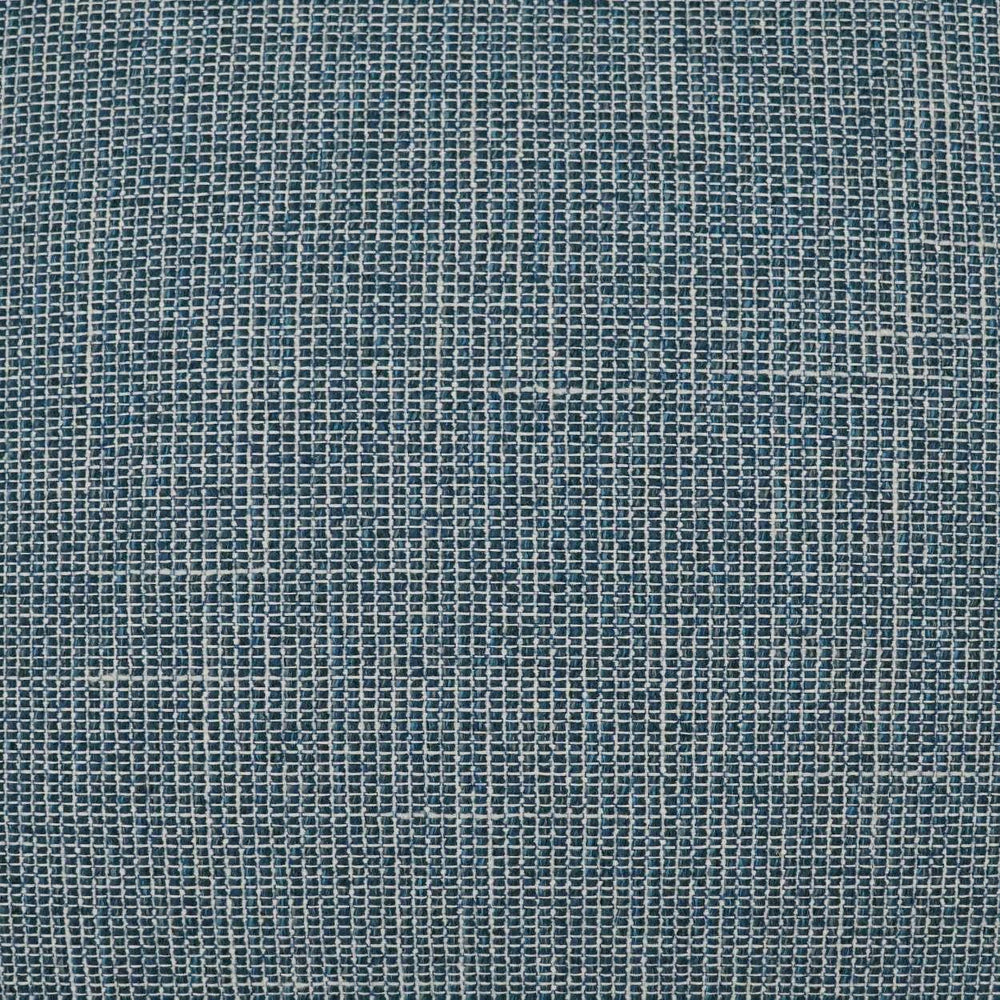 Emmorton Pillow - AmericanHomeFurniture