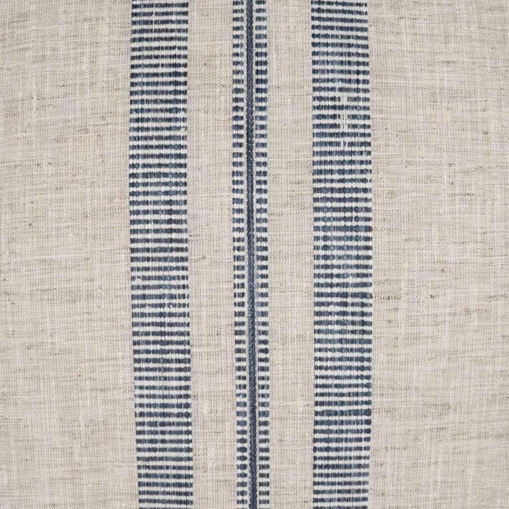 Double Issue Pillow - AmericanHomeFurniture