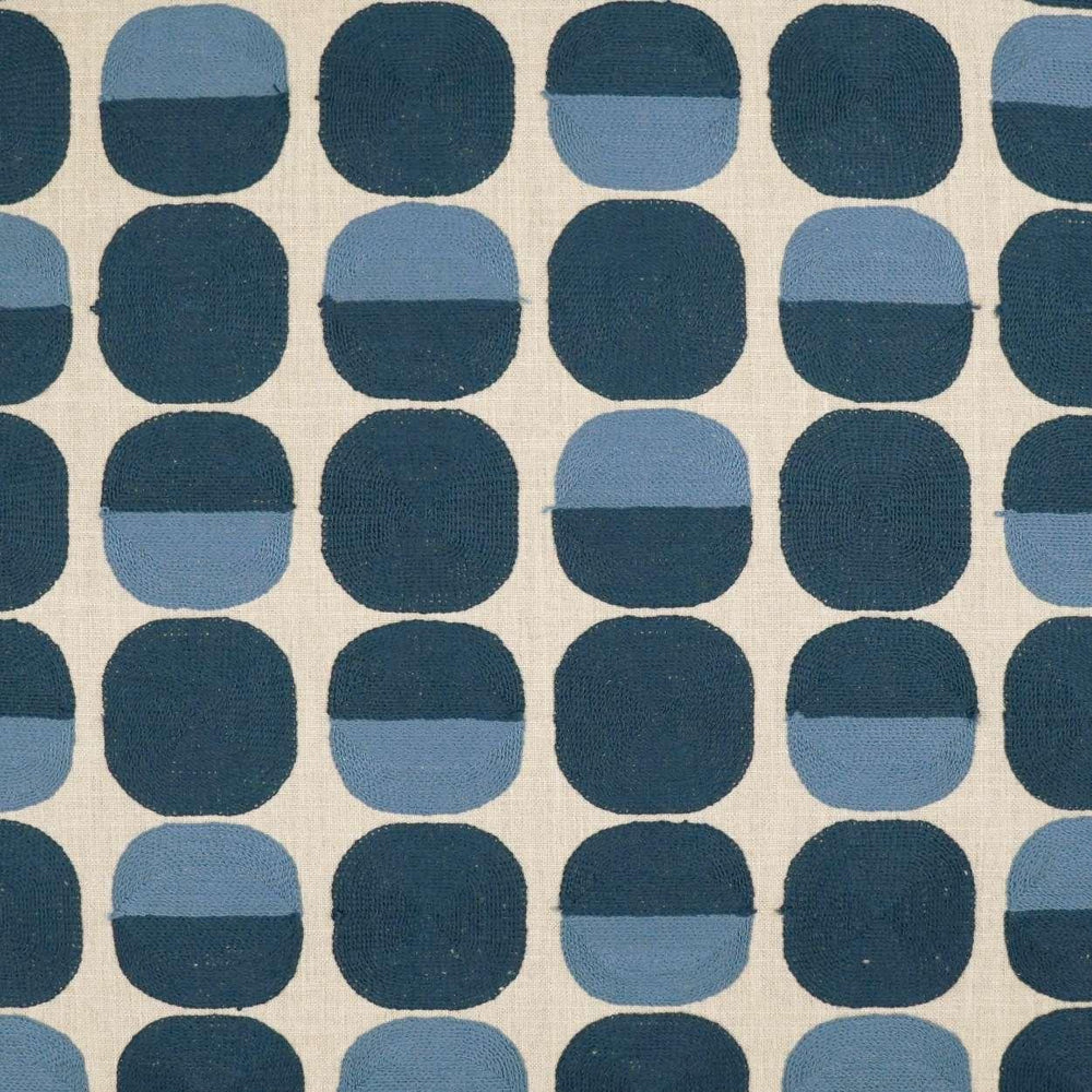 Zuri Pillow - AmericanHomeFurniture