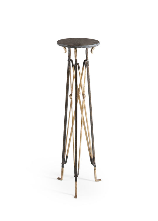 Churchill Pedestal - 380009