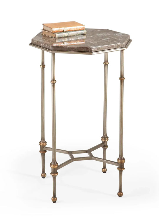 American Home Furniture Chelsea House Raleigh Lane Table