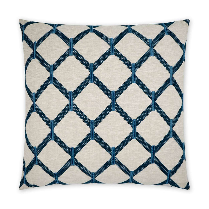 American Home Furniture | D.V. KAP Home - Anastasia Pillow