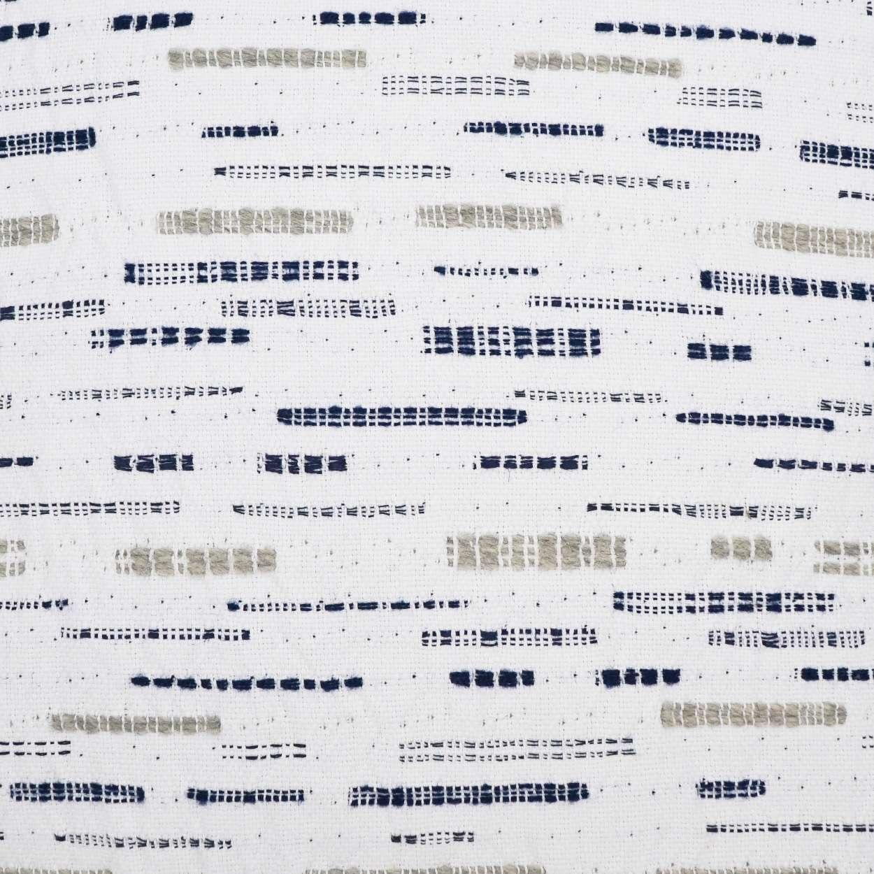 D.V. KAP Home - Clarity Pillow - 3802-2424 | American Home Furniture