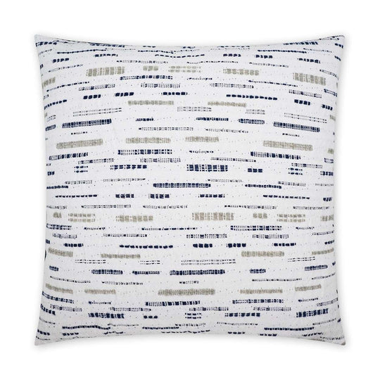 D.V. KAP Home - Clarity Pillow - 3802-2424 | American Home Furniture