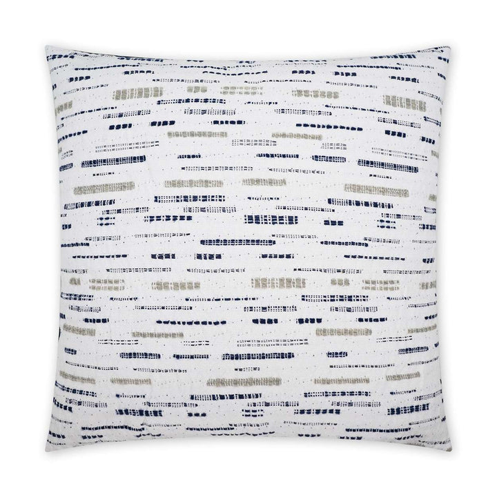 American Home Furniture | D.V. KAP Home - Clarity Pillow