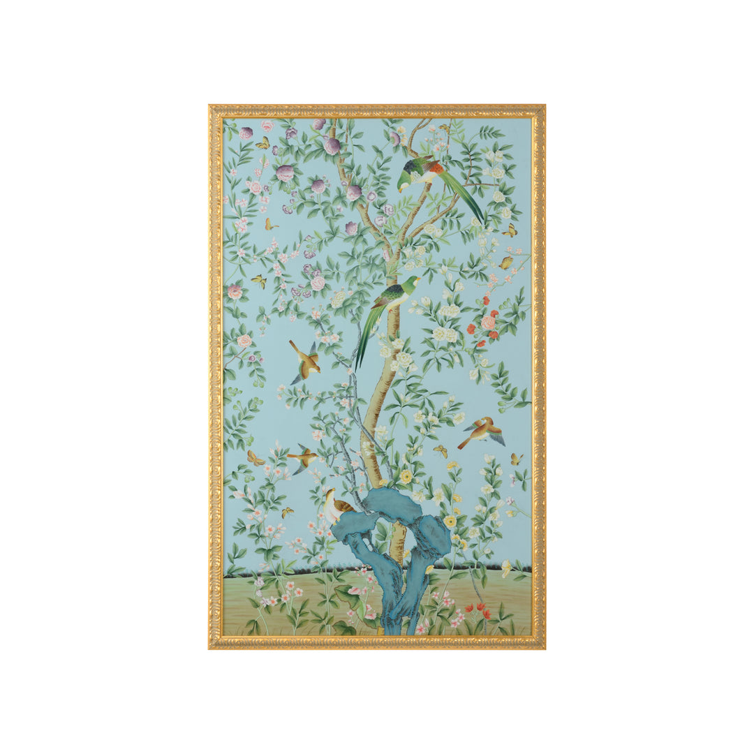 Phil. Panel - 380256