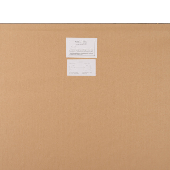 Phil. Panel - 380256