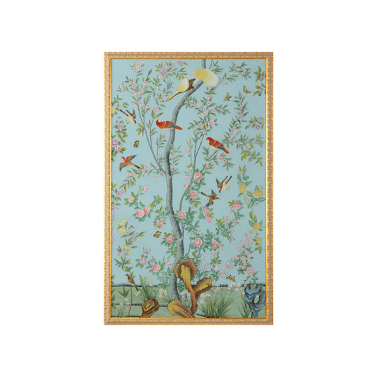 Phil. Panel  - 380257