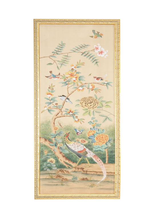 Volatili Panel - A - 380275
