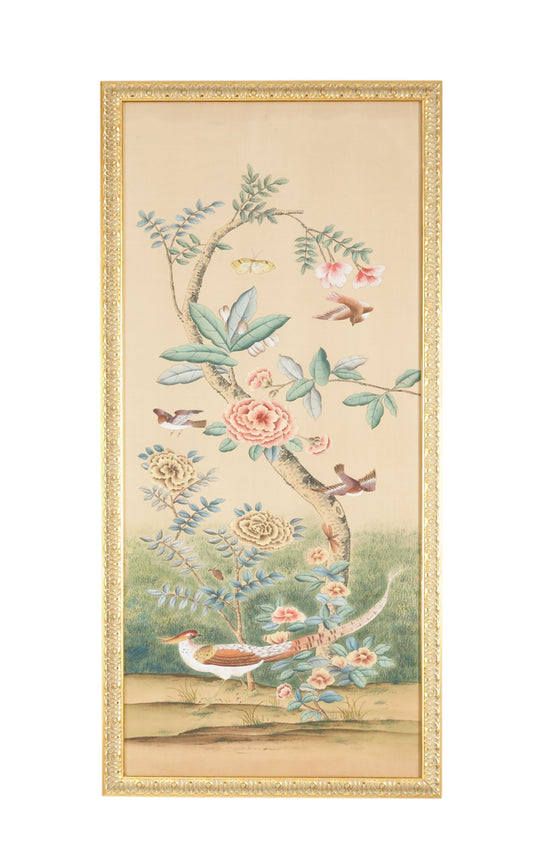 Volatili Panel - B - 380276