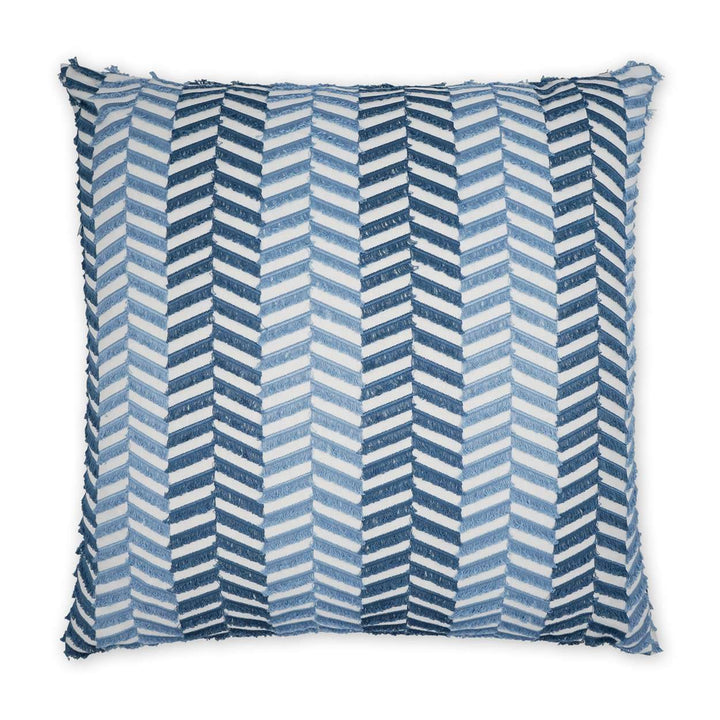 American Home Furniture | D.V. KAP Home - Shortcuts Pillow