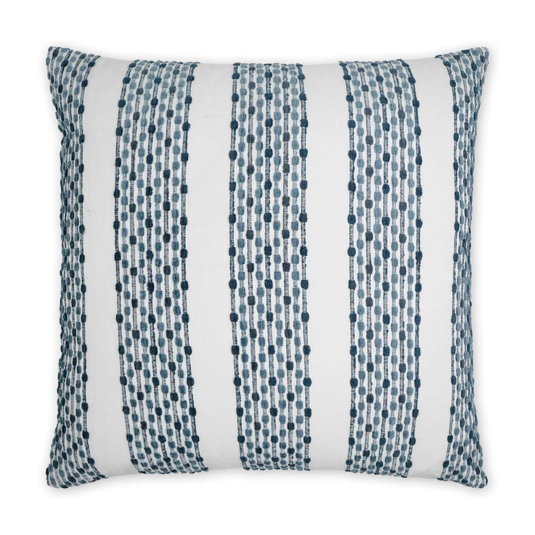 American Home Furniture | D.V. KAP Home - Amerson Pillow